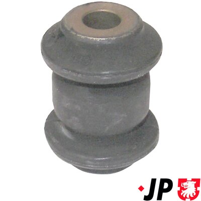 Control Arm-/Trailing Arm Bush - 1140202800 JP GROUP