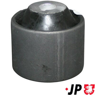 Control Arm-/Trailing Arm Bush - 1140203300 JP GROUP