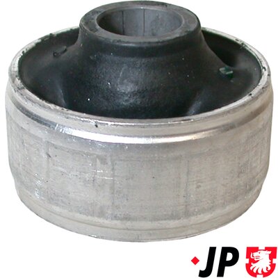 Control Arm-/Trailing Arm Bush - 1140203600 JP GROUP