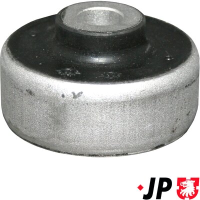 Control Arm-/Trailing Arm Bush - 1140204000 JP GROUP