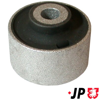 Control Arm-/Trailing Arm Bush - 1140204700 JP GROUP