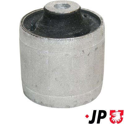 Control Arm-/Trailing Arm Bush - 1140205000 JP GROUP