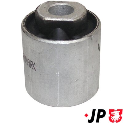 Supporto, Braccio oscillante - 1140205100 JP GROUP