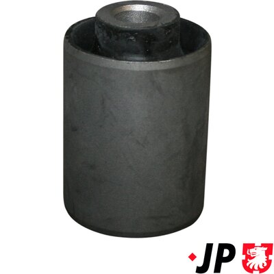 Control Arm-/Trailing Arm Bush - 1140205900 JP GROUP
