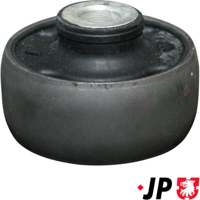 Control Arm-/Trailing Arm Bush - 1140206400 JP GROUP