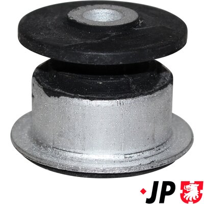 Control Arm-/Trailing Arm Bush - 1140208000 JP GROUP