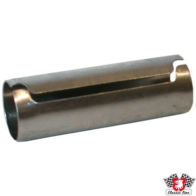 Sleeve, control arm mounting - 1140250100 JP GROUP