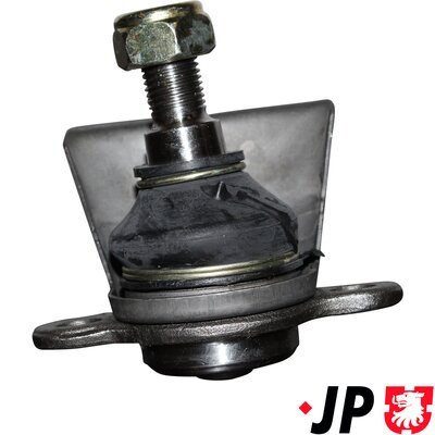 Ball Joint - 1140300500 JP GROUP