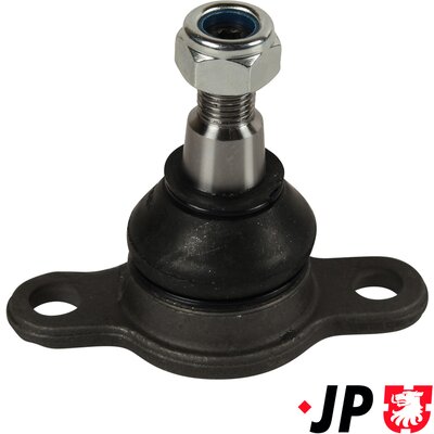 Giunto di supporto / guida - 1140300700 JP GROUP