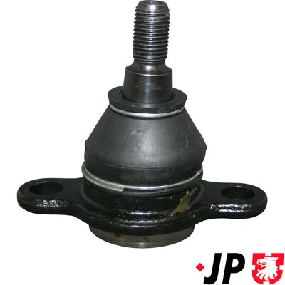 Giunto di supporto / guida - 1140300800 JP GROUP