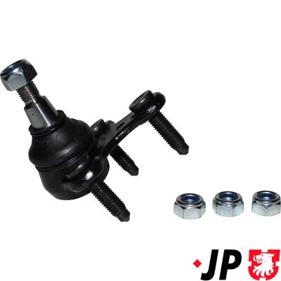 Ball Joint - 1140300970 JP GROUP