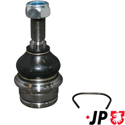 Ball Joint - 1140301300 JP GROUP