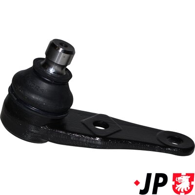 Giunto di supporto / guida - 1140301800 JP GROUP