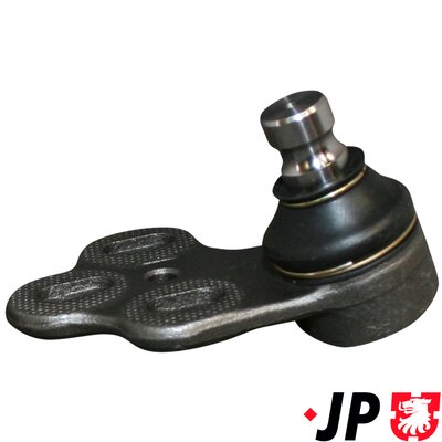 Ball Joint - 1140302280 JP GROUP