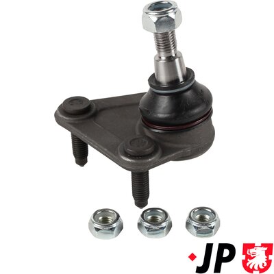 Ball Joint - 1140303200 JP GROUP