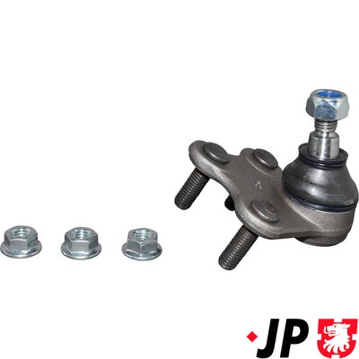 Ball Joint - 1140304080 JP GROUP