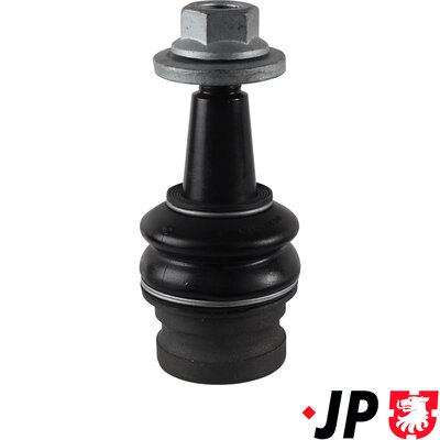 Giunto di supporto / guida - 1140304100 JP GROUP