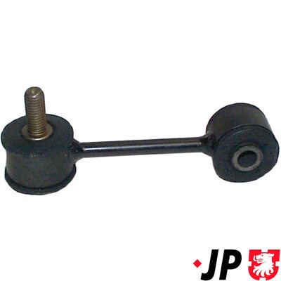 Asta/Puntone, Stabilizzatore - 1140400500 JP GROUP