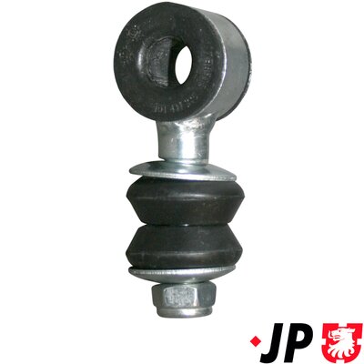 šarnyro stabilizatorius - 1140400600 JP GROUP