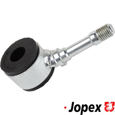 Asta/Puntone, Stabilizzatore - 1140400700 JP GROUP