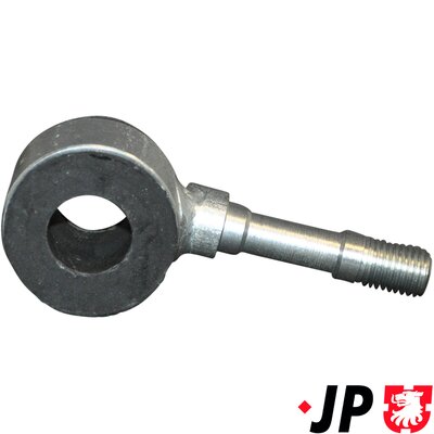 Asta/Puntone, Stabilizzatore - 1140401000 JP GROUP