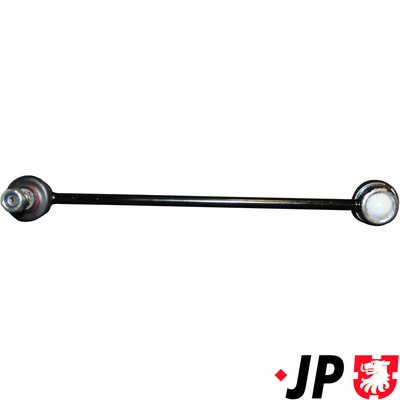 Asta/Puntone, Stabilizzatore - 1140401100 JP GROUP
