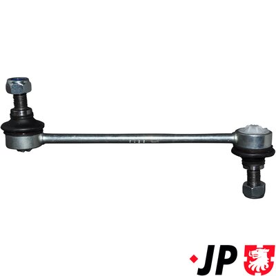 Rod/Strut, stabiliser - 1140401300 JP GROUP