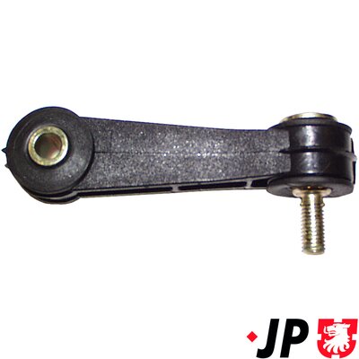 Asta/Puntone, Stabilizzatore - 1140401500 JP GROUP