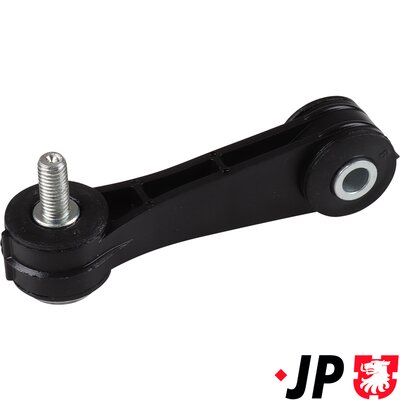 Asta/Puntone, Stabilizzatore - 1140401600 JP GROUP