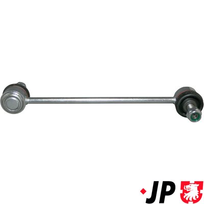 Asta/Puntone, Stabilizzatore - 1140401900 JP GROUP