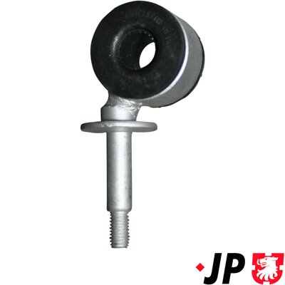 šarnyro stabilizatorius - 1140402000 JP GROUP
