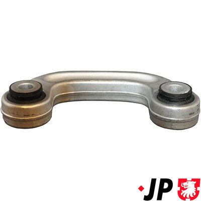Asta/Puntone, Stabilizzatore - 1140402500 JP GROUP