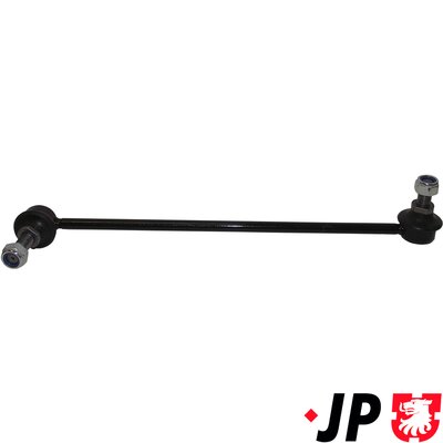 šarnyro stabilizatorius - 1140403170 JP GROUP