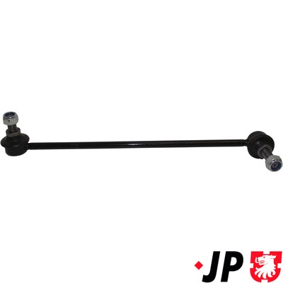 Asta/Puntone, Stabilizzatore - 1140403180 JP GROUP