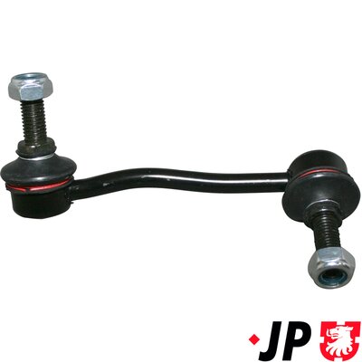 Asta/Puntone, Stabilizzatore - 1140403370 JP GROUP