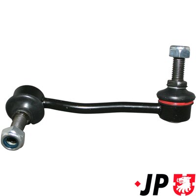 Rod/Strut, stabiliser - 1140403380 JP GROUP