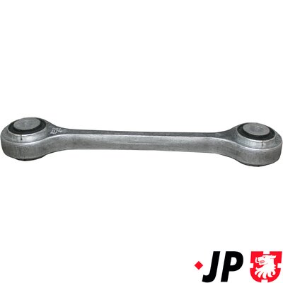 Asta/Puntone, Stabilizzatore - 1140403400 JP GROUP