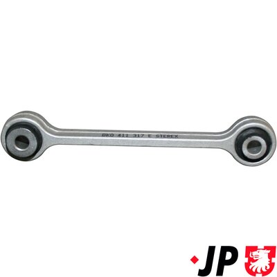 Asta/Puntone, Stabilizzatore - 1140403500 JP GROUP