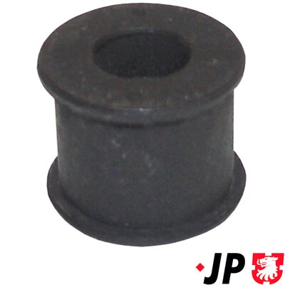 Bearing Bush, stabiliser - 1140450100 JP GROUP