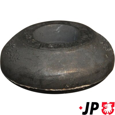 Bronzina cuscinetto, Barra stabilizzatrice - 1140550200 JP GROUP