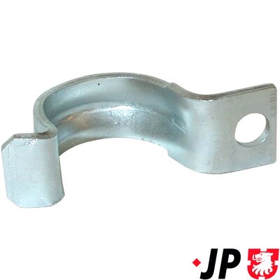 Bracket, stabilizer mounting - 1140550300 JP GROUP