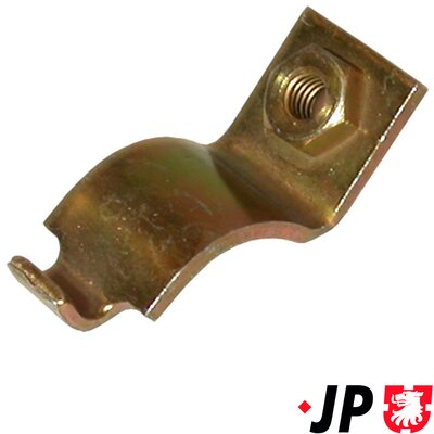 Supporto, Supporto stabilizzatore - 1140550500 JP GROUP