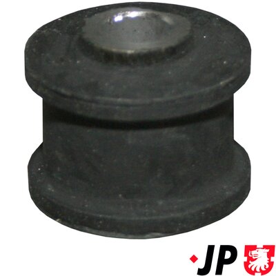 Bearing Bush, stabiliser - 1140600300 JP GROUP
