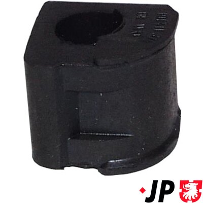 Bearing Bush, stabiliser - 1140600400 JP GROUP