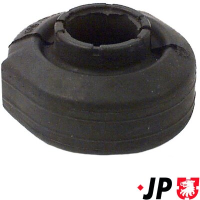 Bearing Bush, stabiliser - 1140600700 JP GROUP