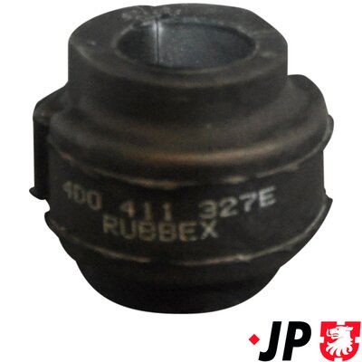 Bearing Bush, stabiliser - 1140600900 JP GROUP
