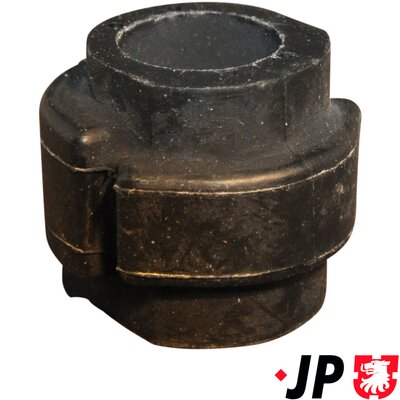 Bearing Bush, stabiliser - 1140601000 JP GROUP