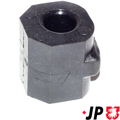 Bearing Bush, stabiliser - 1140601100 JP GROUP