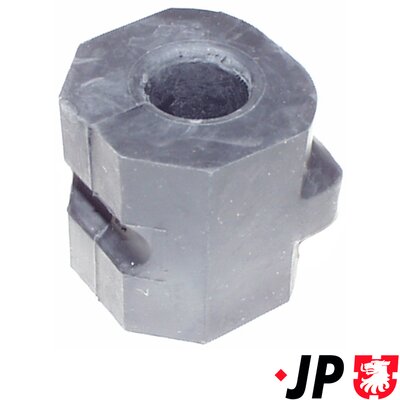 Bearing Bush, stabiliser - 1140601200 JP GROUP
