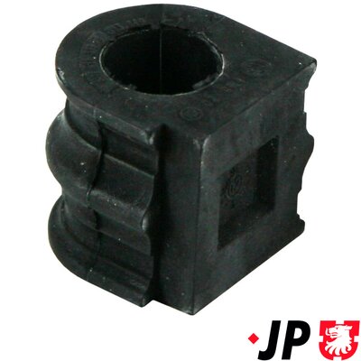 Bearing Bush, stabiliser - 1140601400 JP GROUP